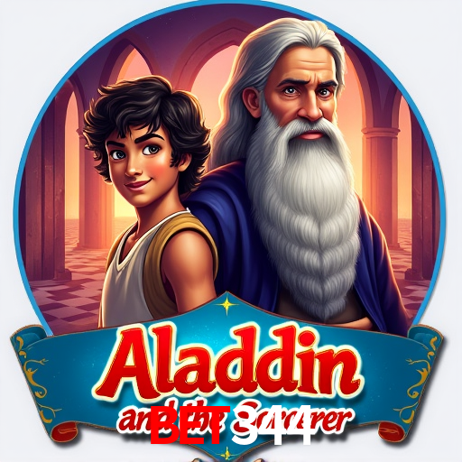 Gates of Olympus bet344