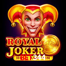 Spaceman Game bet344