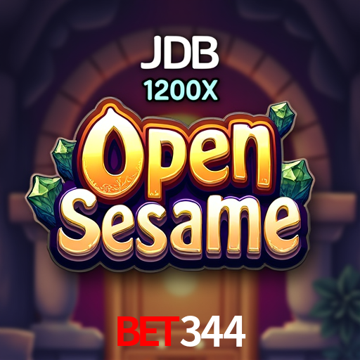 Basketball Betting bet344