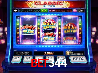 Weekend Specials bet344