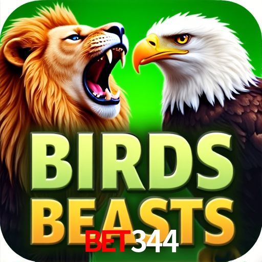 Account Benefits bet344