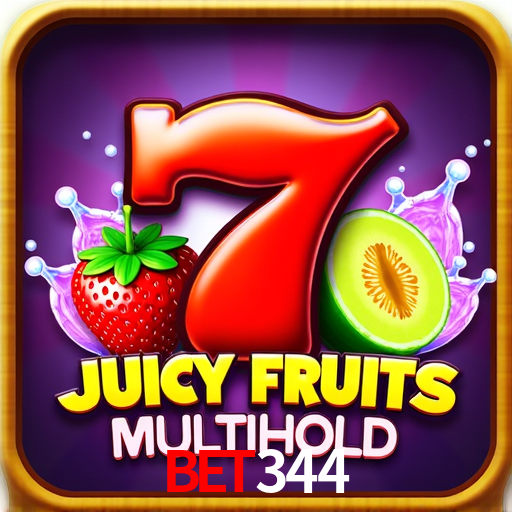 Quick Registration bet344