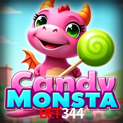 Bonus Features bet344