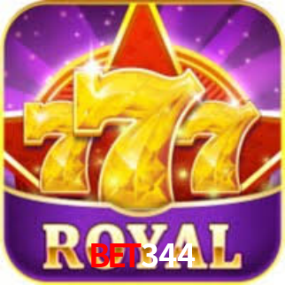 Exclusive Games bet344