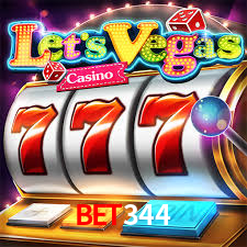 Roulette Table bet344