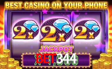 Platform Technology bet344