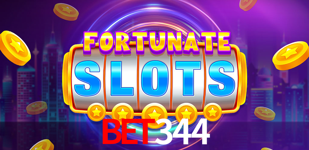 Crash Games Statistics bet344