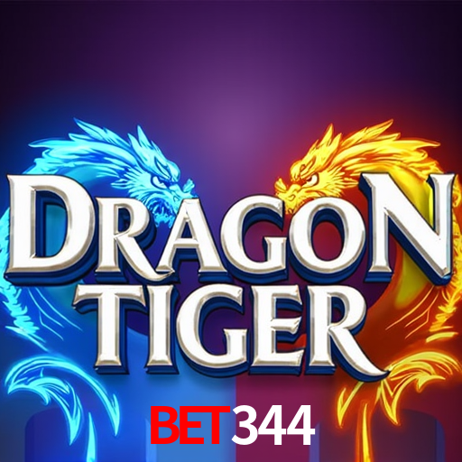 Live Casino bet344