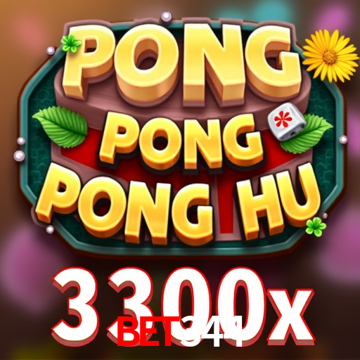 Tennis Betting bet344