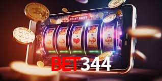 Aviator Game bet344