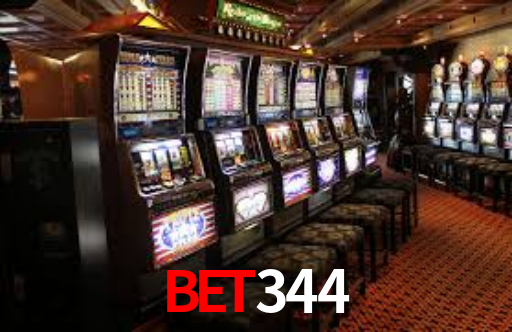 Daily Bonuses bet344