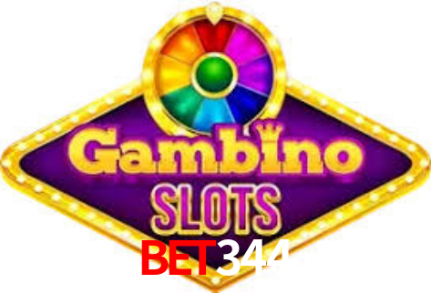 Instant EasyPaisa bet344