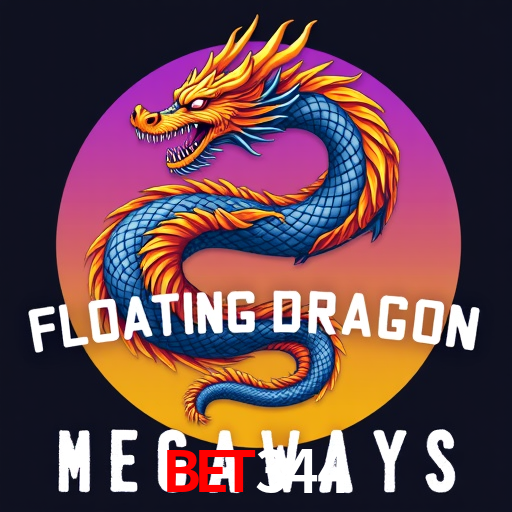 Experiência VIP bet344