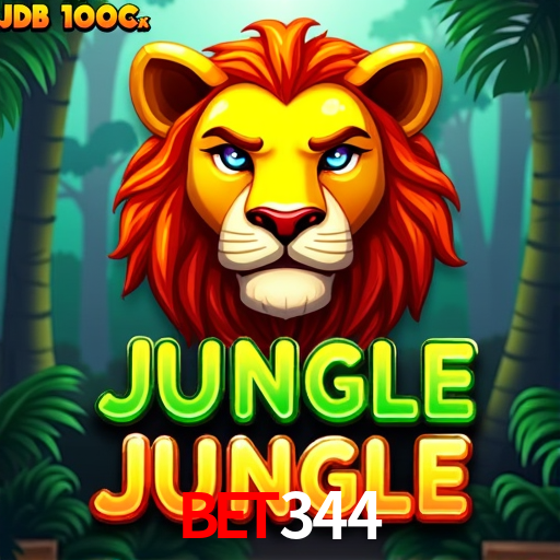 Football Betting bet344