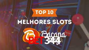 Blackjack Table bet344