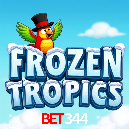 Welcome Bonus bet344