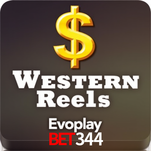 Sports Statistics bet344