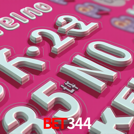 Games Directory bet344