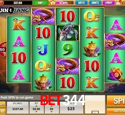 Responsive Design bet344